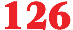 126