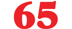 65