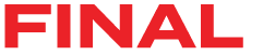 FINAL