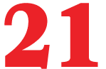 21
