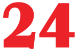 24