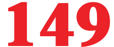 149