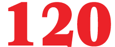 120
