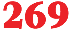269
