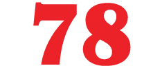 78