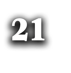 21