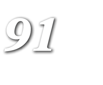 91