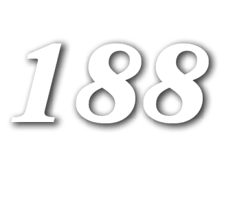 188