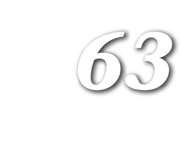 63