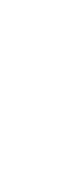 OHS