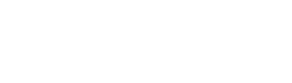 OLYMPUS TITANS