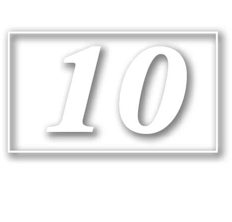 10
