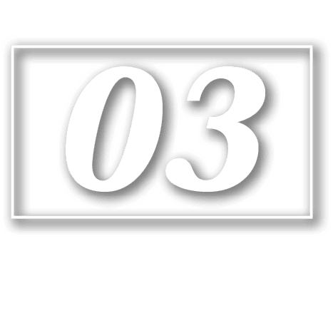 03