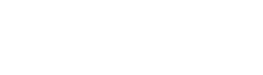 OLYMPUS TITANS