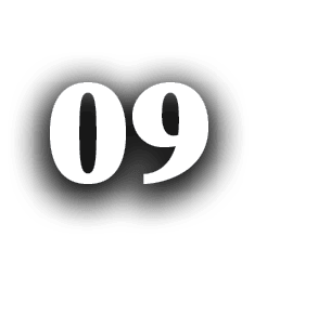 09