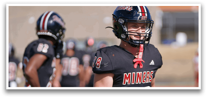Rectangle