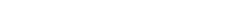 BRUINS