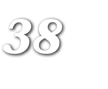 38