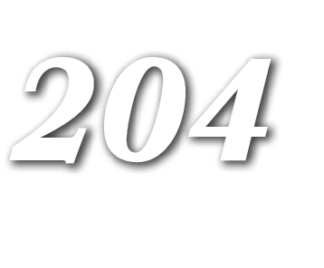 204