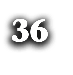 36