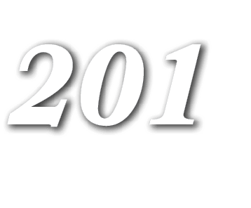 201