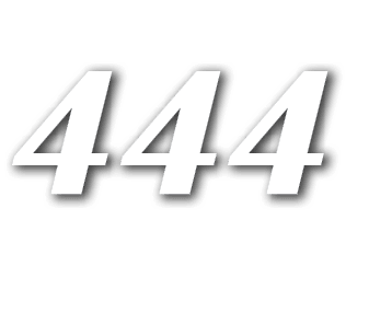 444