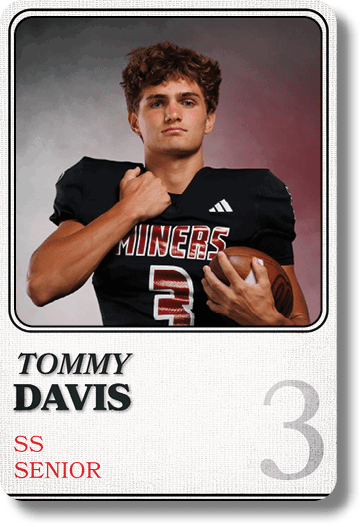 Group