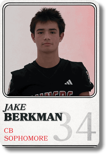Group