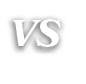 VS