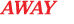 AWAY