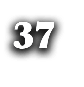 37