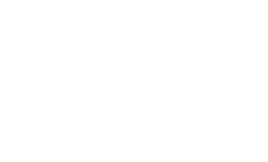 Jess McCurdy Content Liaison Josh Montzingo Head coach Carolyn Navarro PHOTOGRAPHER Andy Cusimano PHOTOGRAPHER Jenny...