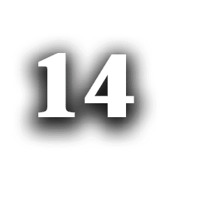 14