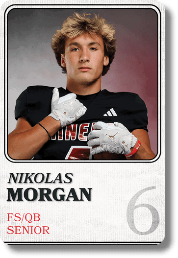 Group