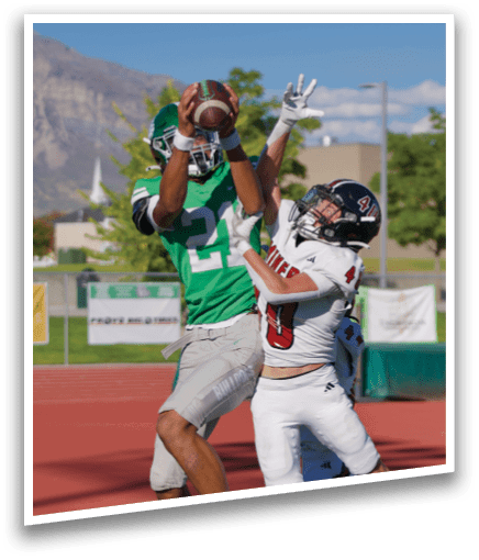 Polygon