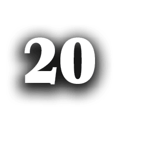 20