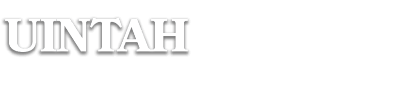 uintah