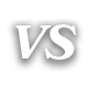 VS