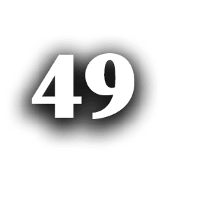 49