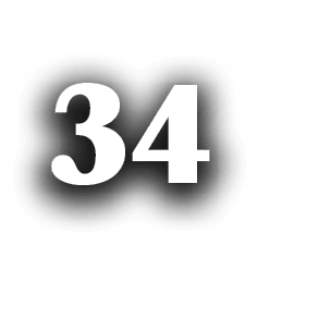 34