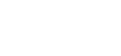 Click or Scan to Advertise Today!