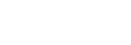 • Full page in Premium Placement ad in Story of the Season Media Guide and Printed Program • Social media mentions • ...