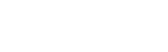 • Autographed Football and Team Photograph • One banner at Pine Creek turf field, displayed throughout the entire sea...