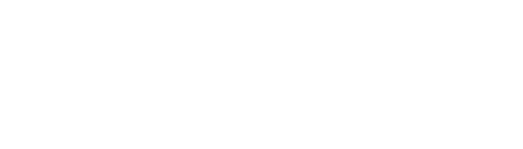 • Full page ad in SOTS and Printed Program • Social media mentions • Multiple audio announcements during home games (...
