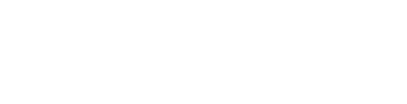 • One banner at Pine Creek turf field, displayed throughout the entire season • One banner District 20 stadium banner...