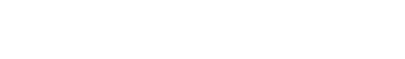• 1/4 page ad or player shout out Printed Media Guide • One banner District 20 stadium banner on trifold shown on the...