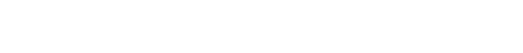 • Printed Media Guide: Sponsor acknowledgement with your logo 