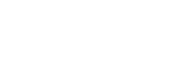 Click or Scan to Pay Now!