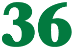 36