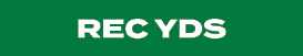 REC yds